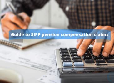 lv sipp|withdrawing money from sipp pension.